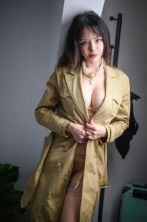 黑白恋曲免费观看全集电视剧高清_国产剧HD在线观看