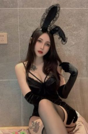 怪兽大学_BD在线播放