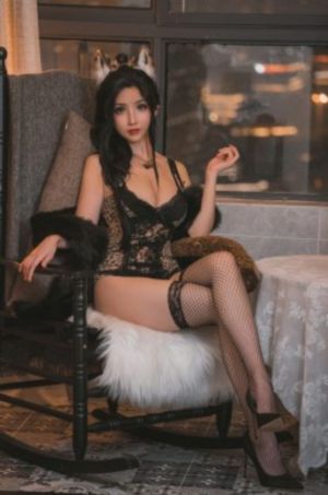 朋友2大尺度床戏_日韩成人在线