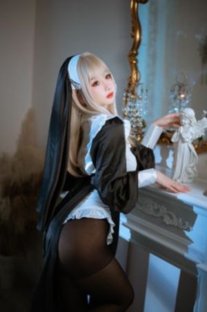 小次郎在线观看_超清完整视频观看