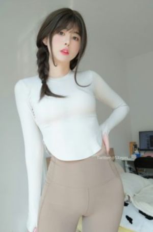 老许小雪婚俗_HD神马影院手机在线
