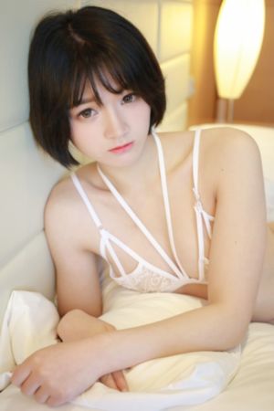 台湾三级全部播放_BD影视在线观看