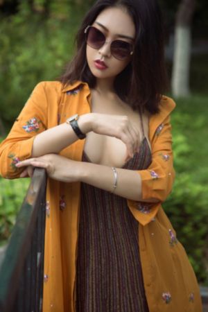 妈妈朋友1_DVD迅雷电影在线