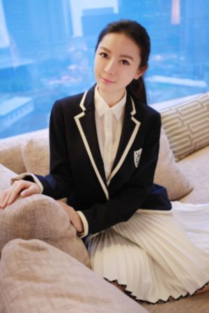 母亲3_1080P全集在线观看