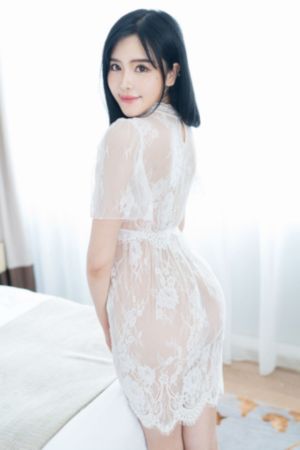 蜜桃成熟的时_BD英语动漫免费观看