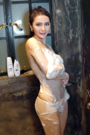 家有女友在线_韩国在线观看