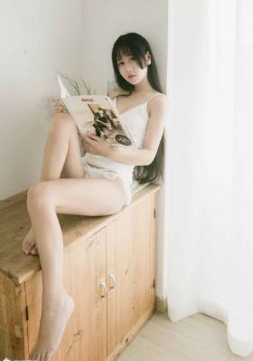 不知火舞与三个_720在线手机播放