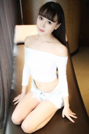 夜情片_蓝光免费观看超清