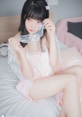 电视剧女士的品格免费观看完整版_BD英语电影在线看