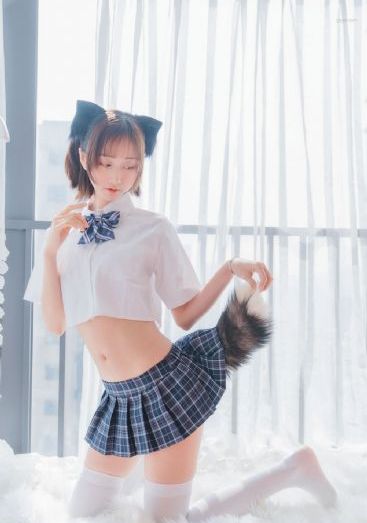 和黑人同居_日韩成人在线