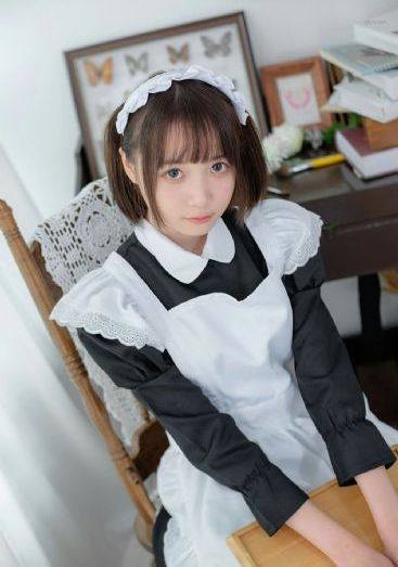 赤月青日 电视剧_手机免费观看