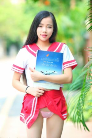 2023三大队电影免费观看_未删减完整版