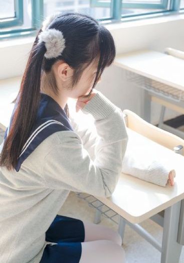 免费看91视频_1080电影在线观看