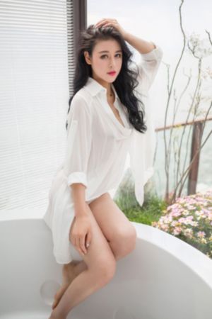 韩剧眼泪女王免费观看全集高清_剧情片免费在线观看