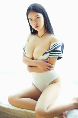 国产gv_蓝光电影在线观看