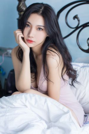 性感女特工2_720动漫免费观看