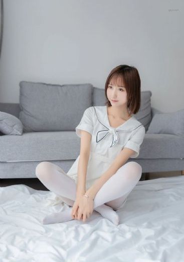 美人心计第二部_西瓜视频在线观看