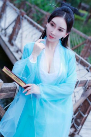 红肥绿瘦电视剧全集免费观看_吉吉电影在线观看