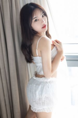 再世之王短剧免费观看_BD日韩免费观看