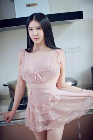 总攻调教肉失禁随时随地高潮视频_DVD免费观看