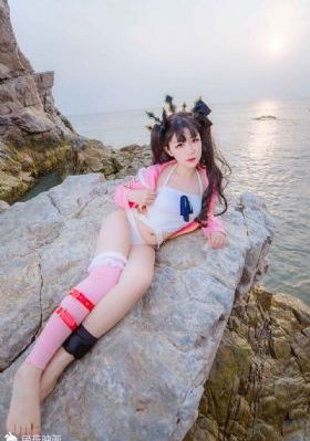 女教师的诱惑_4K免费观看