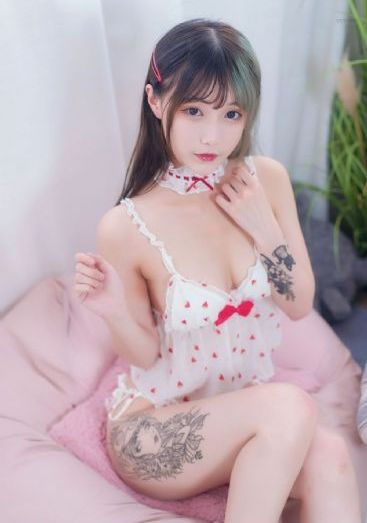 聊斋之艳蛇_快播高清无删减WWW