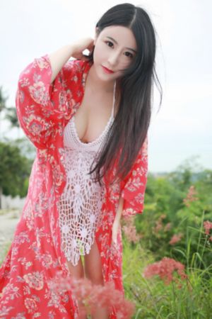 莫比亚斯_1080最新电影在线观看