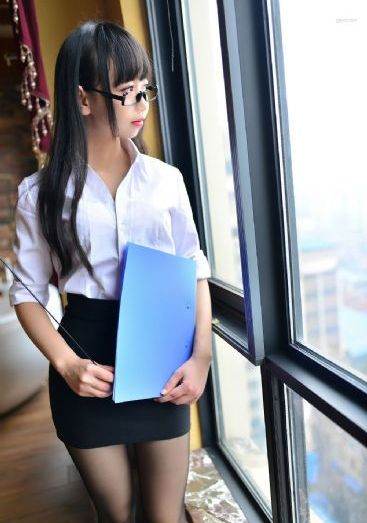 秦始皇83版全集免费_超清高清在线