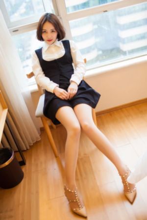 女教师的凌脣教室在线_国产剧动漫在线观看