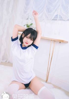 凡人歌在线播放_高清全集免费播放