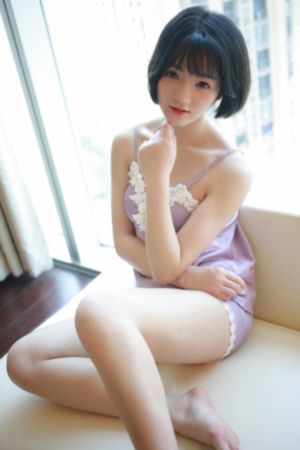 修仙者大战超能力动漫免费观看_BD国语电影全集观看