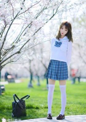 美丽的姑娘电影免费看_HDHD高清在线观看
