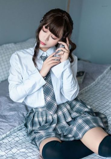 好看的中文电影_HD在线手机播放