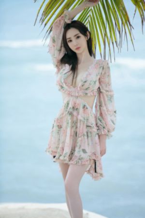 被cao成sao货双性奶水_影视大全免费在线观看播放