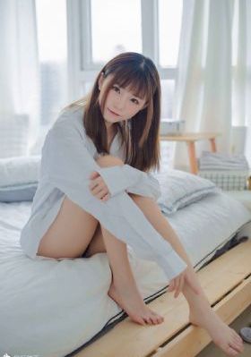 小小的日本在线观看_4K电影免费在线