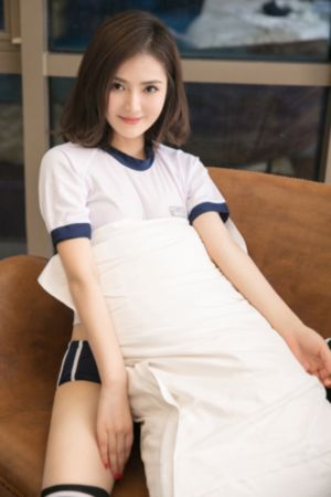 守着阳光守着你 电视剧_1080韩国电影在线观看