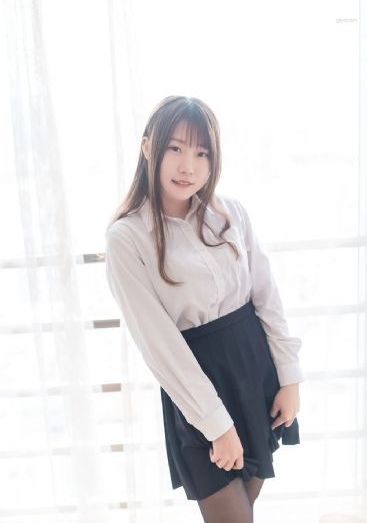 超人回来了_1080P在线视频观看