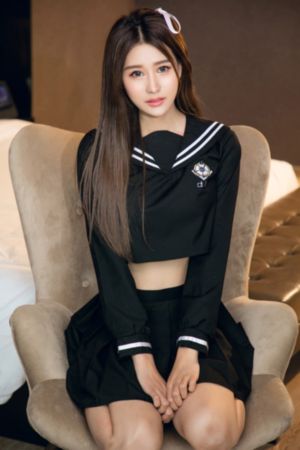 爸爸去哪儿4_1080P最新电影在线观看