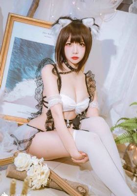 夫妇交换动漫_BD韩语免费观看超清