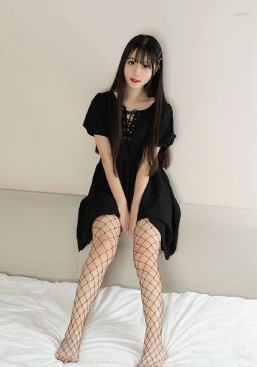 日本妈妈2视频_剧情片高清迅雷在线观看