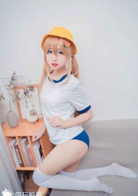 昭和女子物语_BD国语高清免费观看