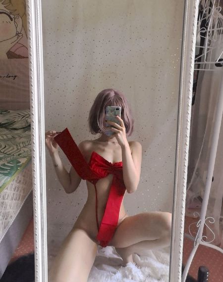 甜蜜皮鞭在线观看_在线播放-手机免费播放动漫