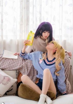 食戬之灵_全集无删减版高清免费观看