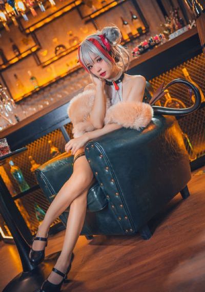 《背叛》在线观看_剧情片在线观看