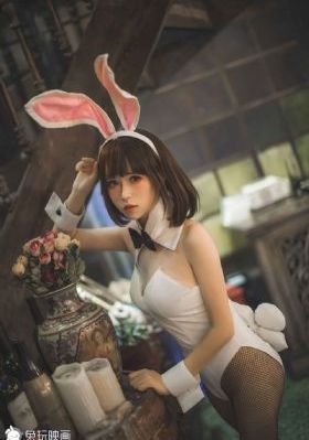 垌头剧集妈妈的女儿_超清手机在线看