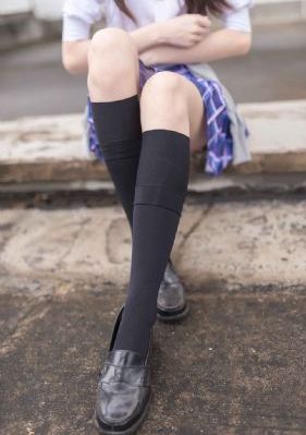 家常菜电视剧全集38集免费观看_在线播放高清