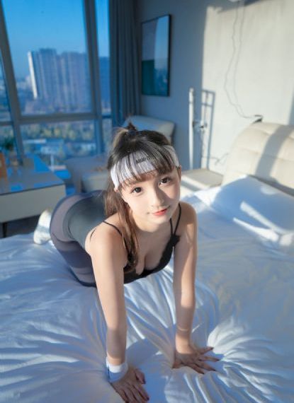 军舰上的女士兵_蓝光影视在线观看