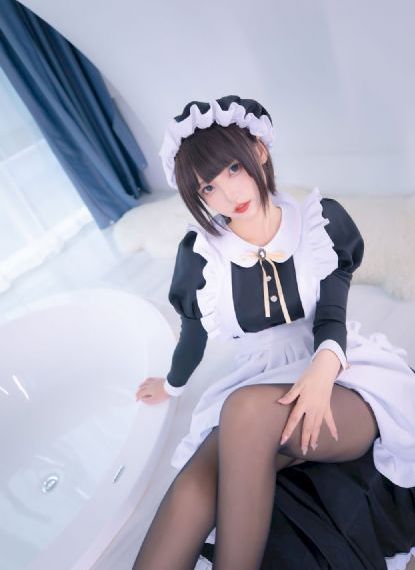 女友的妈妈视频_1080在线观看