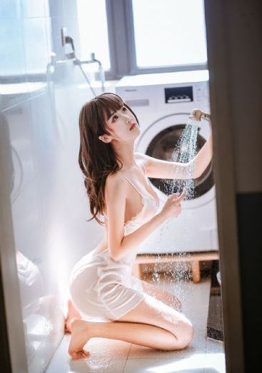 我与大佬的三百六十五天_BD韩语韩国电影在线观看
