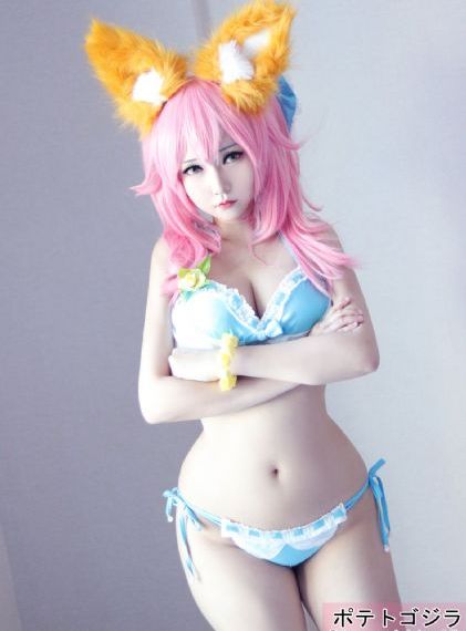 《谎言》_手机免费观看